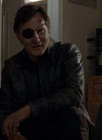 twd0509-2268.jpg