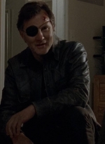 twd0509-2269.jpg