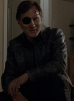 twd0509-2270.jpg