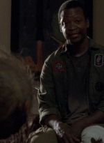 twd0509-2275.jpg