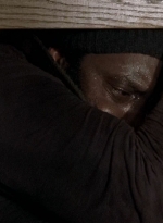 twd0509-2276.jpg