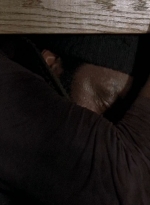 twd0509-2277.jpg