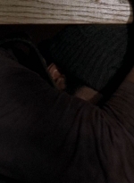 twd0509-2278.jpg