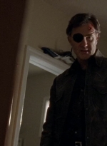 twd0509-2279.jpg