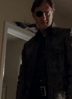 twd0509-2281.jpg