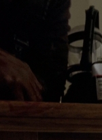 twd0509-2286.jpg