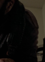 twd0509-2288.jpg