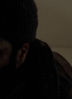 twd0509-2289.jpg