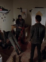 twd0509-2305.jpg