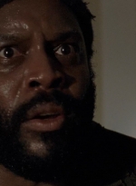 twd0509-2311.jpg