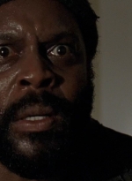 twd0509-2312.jpg