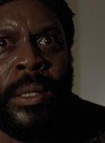 twd0509-2313.jpg