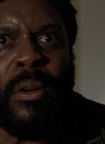 twd0509-2316.jpg