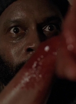 twd0509-2329.jpg