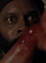 twd0509-2330.jpg