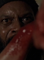 twd0509-2332.jpg