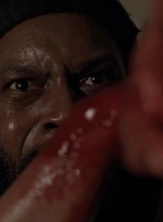 twd0509-2333.jpg