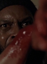 twd0509-2334.jpg