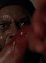 twd0509-2335.jpg