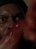twd0509-2336.jpg