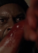 twd0509-2337.jpg