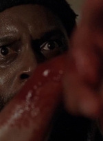 twd0509-2338.jpg