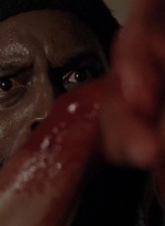 twd0509-2339.jpg