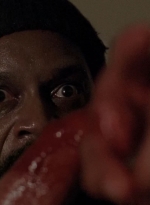twd0509-2350.jpg