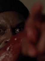twd0509-2351.jpg