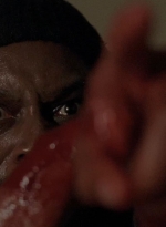 twd0509-2352.jpg