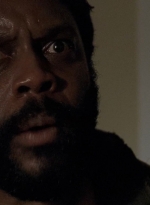 twd0509-2377.jpg