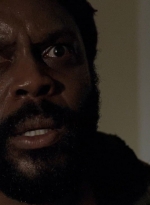 twd0509-2378.jpg