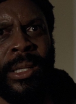twd0509-2379.jpg