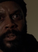 twd0509-2380.jpg