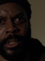 twd0509-2381.jpg