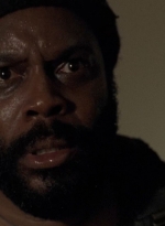 twd0509-2382.jpg