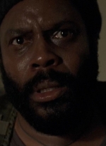 twd0509-2384.jpg