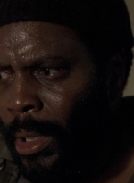 twd0509-2385.jpg