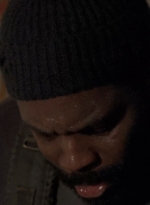 twd0509-2386.jpg