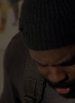 twd0509-2387.jpg