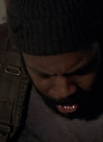 twd0509-2388.jpg