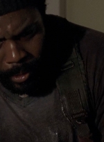 twd0509-2390.jpg