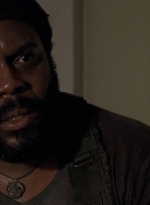 twd0509-2392.jpg
