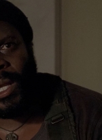 twd0509-2396.jpg