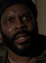 twd0509-2405.jpg