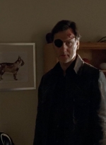 twd0509-2413.jpg