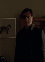 twd0509-2417.jpg