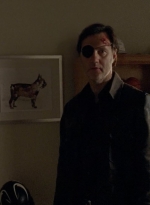 twd0509-2418.jpg