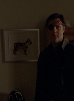 twd0509-2419.jpg