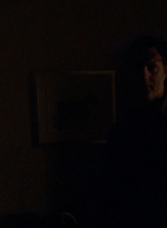twd0509-2420.jpg